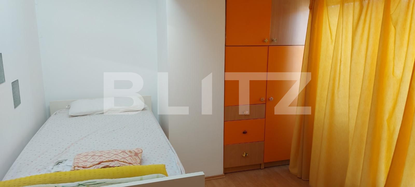 Apartament de vânzare 3 camere Floreşti - 66970AV | BLITZ Cluj-Napoca | Poza5