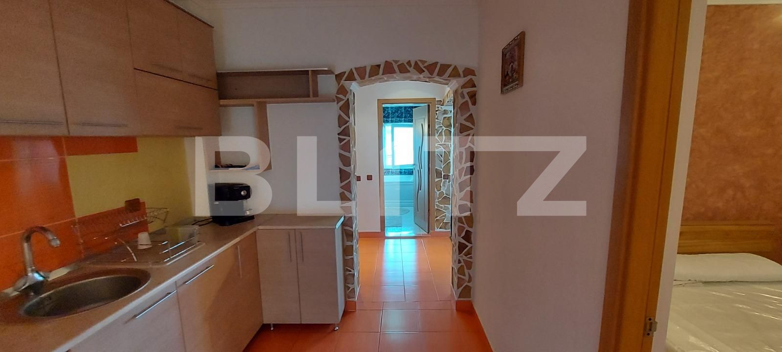 Apartament de vânzare 3 camere Floreşti - 66970AV | BLITZ Cluj-Napoca | Poza3