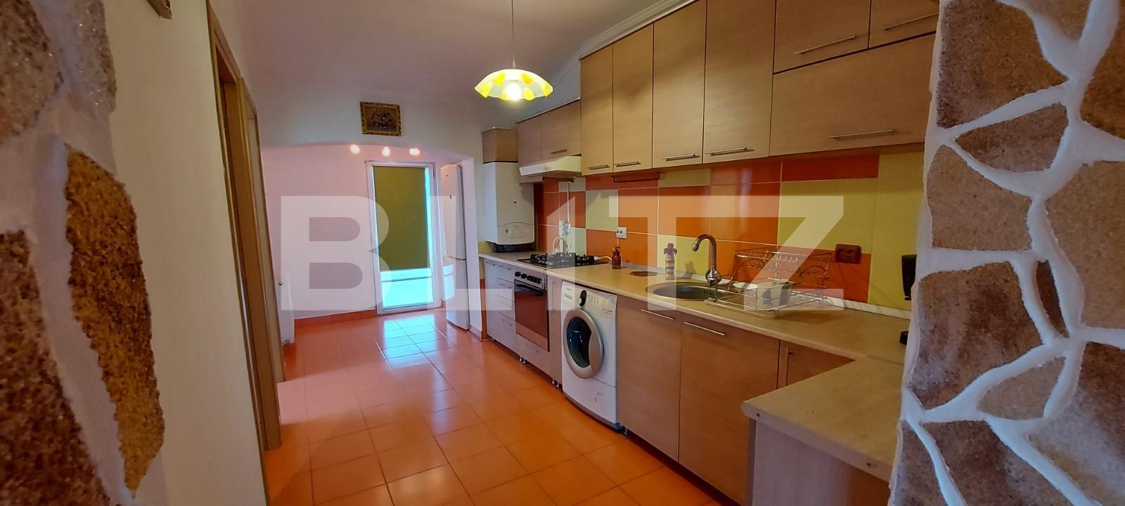 Apartament de vânzare 3 camere Floreşti - 66970AV | BLITZ Cluj-Napoca | Poza7