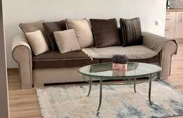 Apartament de lux, 75 mp, garaj, zona Grand Park 