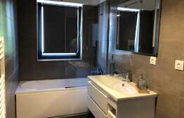 Apartament de lux, 75 mp, garaj, zona Grand Park 