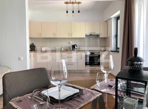 Apartament de închiriat 3 camere Gheorgheni - 66971AI | BLITZ Cluj-Napoca | Poza11