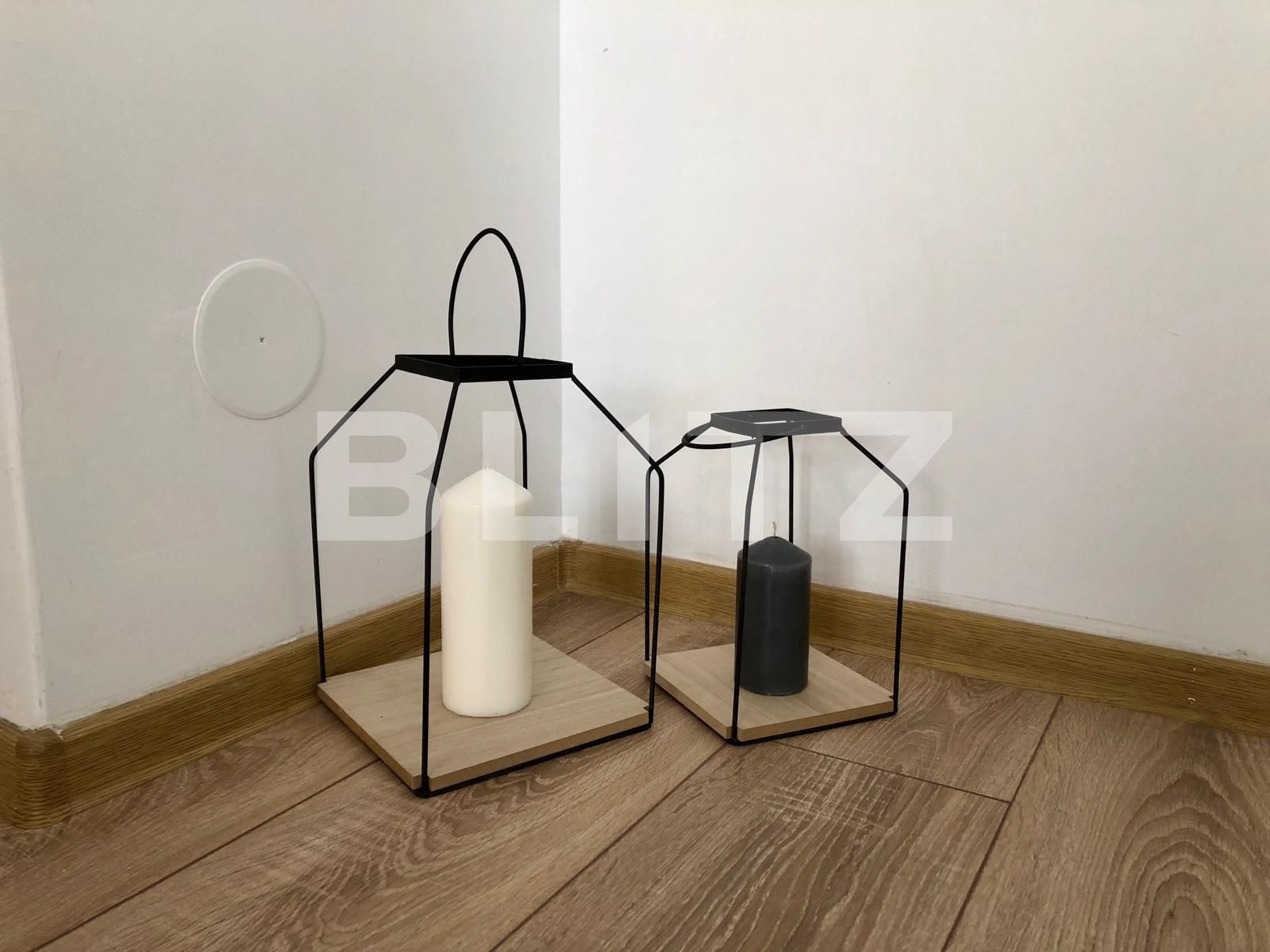 Apartament de închiriat 3 camere Gheorgheni - 66971AI | BLITZ Cluj-Napoca | Poza12