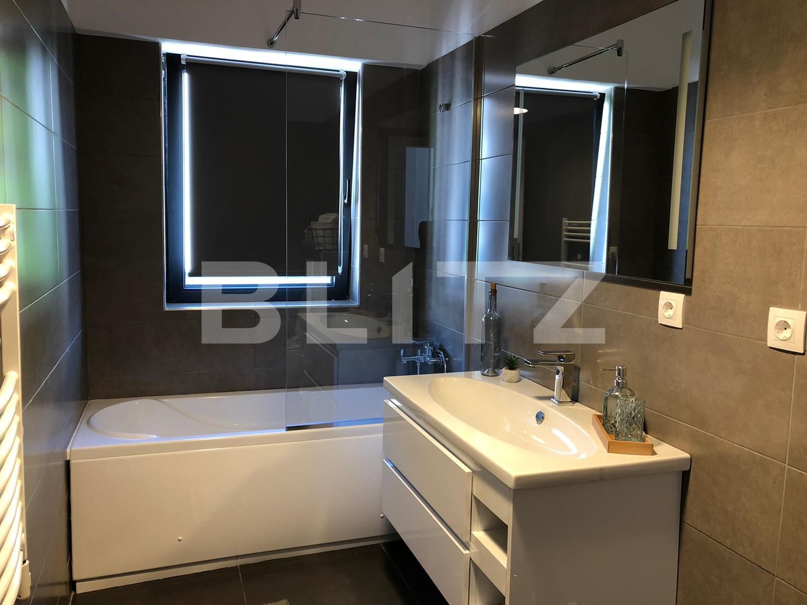 Apartament de închiriat 3 camere Gheorgheni - 66971AI | BLITZ Cluj-Napoca | Poza16