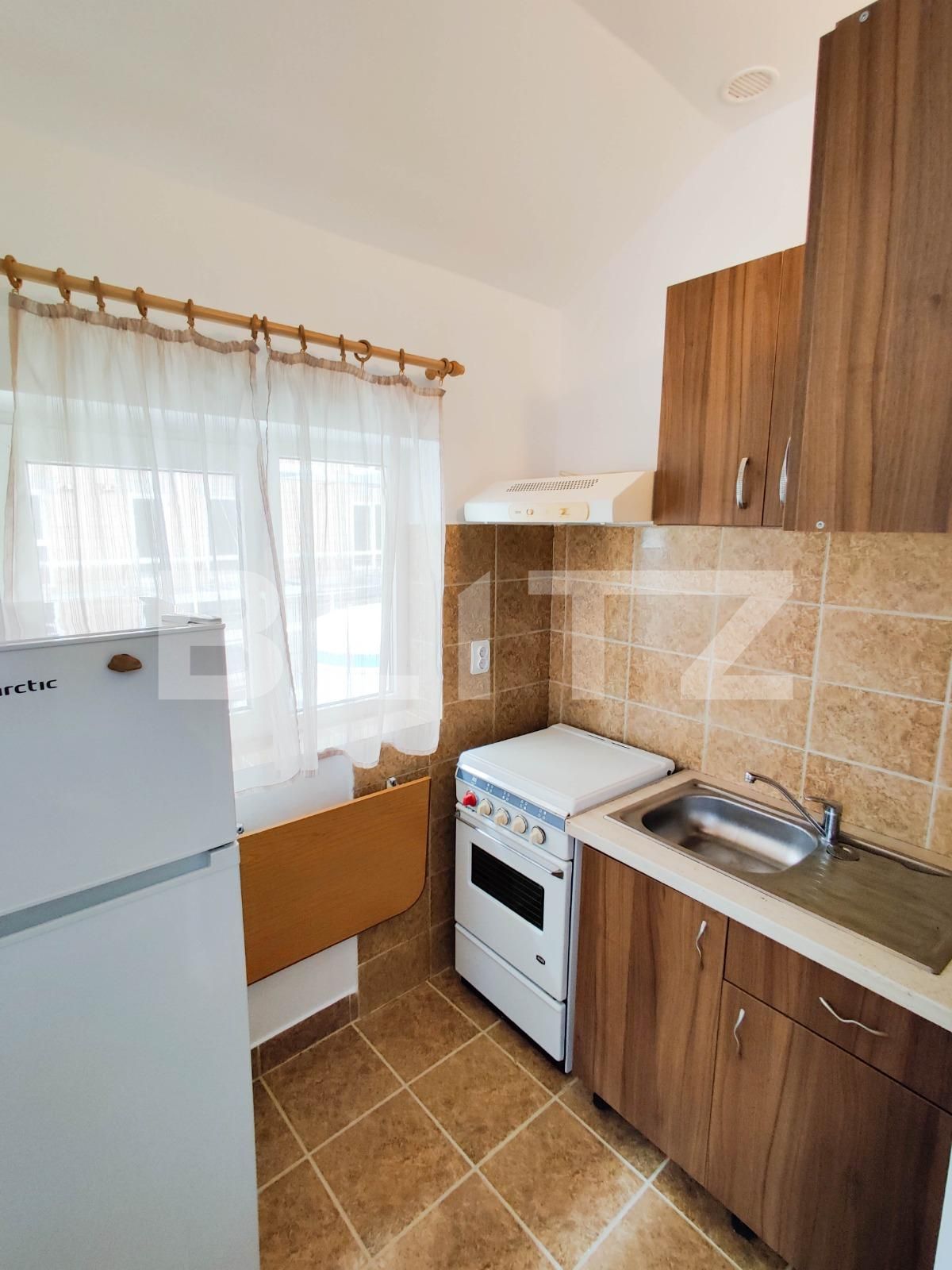 Garsonieră de vânzare Semicentral - 66972AV | BLITZ Cluj-Napoca | Poza2