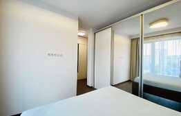 Apartament superb cu 3 camere, 80 mp, 40 mp de terasa, zona Iulius Mall