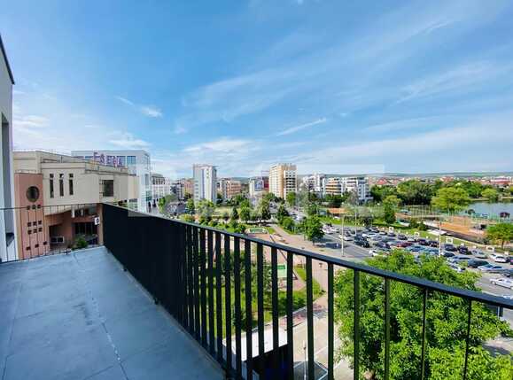 Apartament de închiriat 3 camere Gheorgheni - 66973AI | BLITZ Cluj-Napoca | Poza11