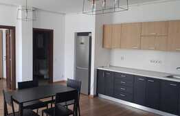 Penthouse la cheie, 3 camere, terasa 48 mp, zona VIVO