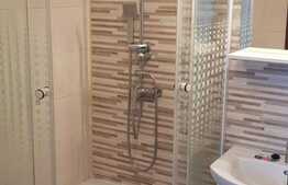 Penthouse la cheie, 3 camere, terasa 48 mp, zona VIVO