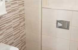 Penthouse la cheie, 3 camere, terasa 48 mp, zona VIVO