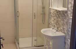 Penthouse la cheie, 3 camere, terasa 48 mp, zona VIVO