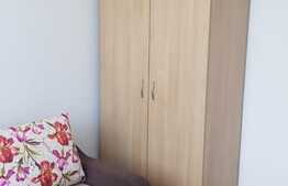 Penthouse la cheie, 3 camere, terasa 48 mp, zona VIVO