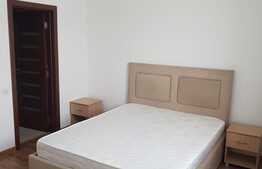 Penthouse la cheie, 3 camere, terasa 48 mp, zona VIVO