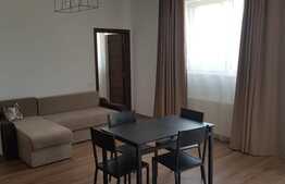 Penthouse la cheie, 3 camere, terasa 48 mp, zona VIVO