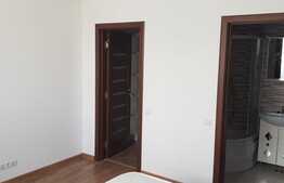 Penthouse la cheie, 3 camere, terasa 48 mp, zona VIVO