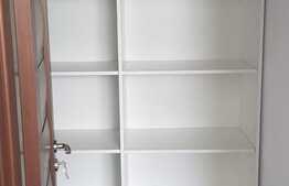 Penthouse la cheie, 3 camere, terasa 48 mp, zona VIVO