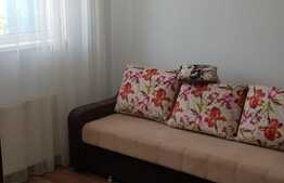 Penthouse la cheie, 3 camere, terasa 48 mp, zona VIVO