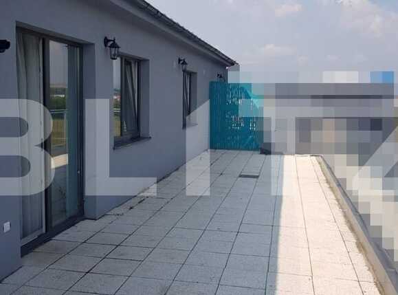 Apartament de vânzare 3 camere Floreşti - 66974AV | BLITZ Cluj-Napoca | Poza14