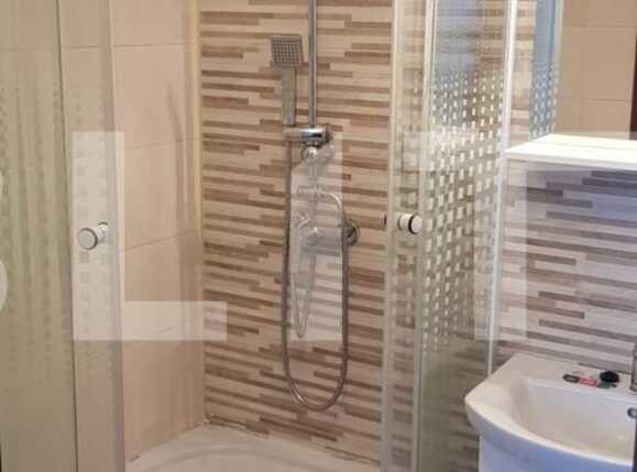 Apartament de vânzare 3 camere Floreşti - 66974AV | BLITZ Cluj-Napoca | Poza6