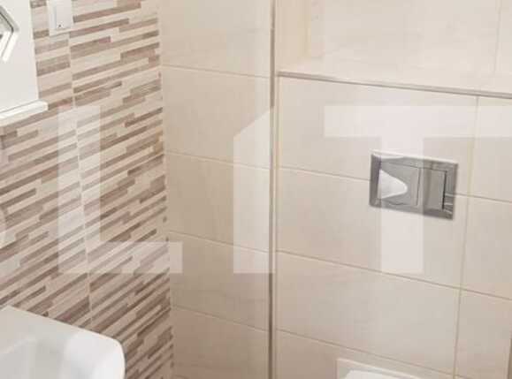 Apartament de vânzare 3 camere Floreşti - 66974AV | BLITZ Cluj-Napoca | Poza7