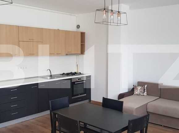 Apartament de vânzare 3 camere Floreşti - 66974AV | BLITZ Cluj-Napoca | Poza2