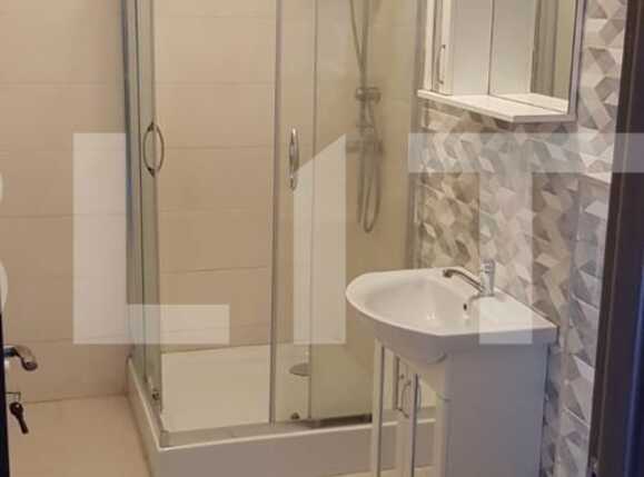 Apartament de vânzare 3 camere Floreşti - 66974AV | BLITZ Cluj-Napoca | Poza12