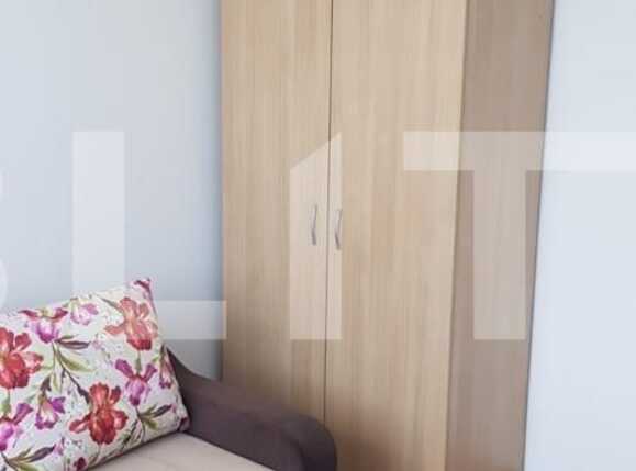 Apartament de vânzare 3 camere Floreşti - 66974AV | BLITZ Cluj-Napoca | Poza10