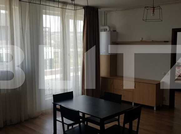 Apartament de vânzare 3 camere Floreşti - 66974AV | BLITZ Cluj-Napoca | Poza4