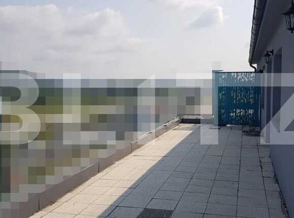 Apartament de vânzare 3 camere Floreşti - 66974AV | BLITZ Cluj-Napoca | Poza13