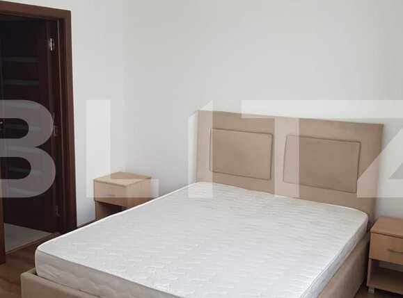 Apartament de vânzare 3 camere Floreşti - 66974AV | BLITZ Cluj-Napoca | Poza5