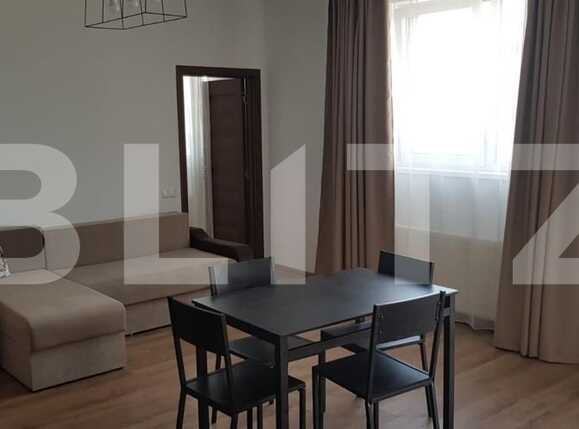 Apartament de vânzare 3 camere Floreşti - 66974AV | BLITZ Cluj-Napoca | Poza3