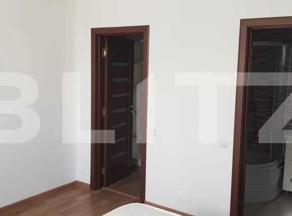 Apartament de vânzare 3 camere Floreşti - 66974AV | BLITZ Cluj-Napoca | Poza8