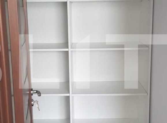 Apartament de vânzare 3 camere Floreşti - 66974AV | BLITZ Cluj-Napoca | Poza9