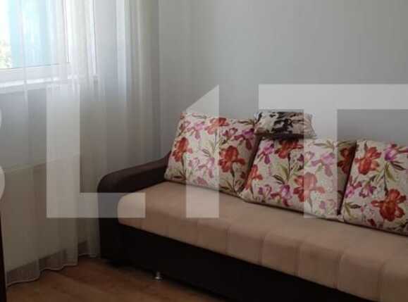 Apartament de vânzare 3 camere Floreşti - 66974AV | BLITZ Cluj-Napoca | Poza11