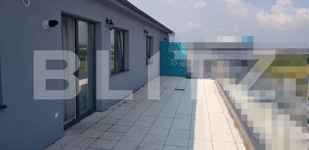 Apartament de vânzare 3 camere Floreşti - 66974AV | BLITZ Cluj-Napoca | Poza14