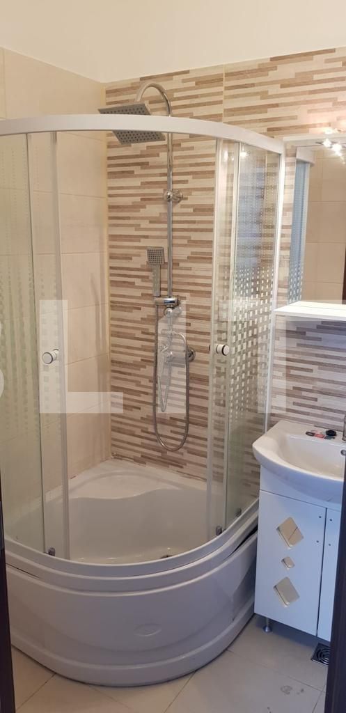 Apartament de vânzare 3 camere Floreşti - 66974AV | BLITZ Cluj-Napoca | Poza6