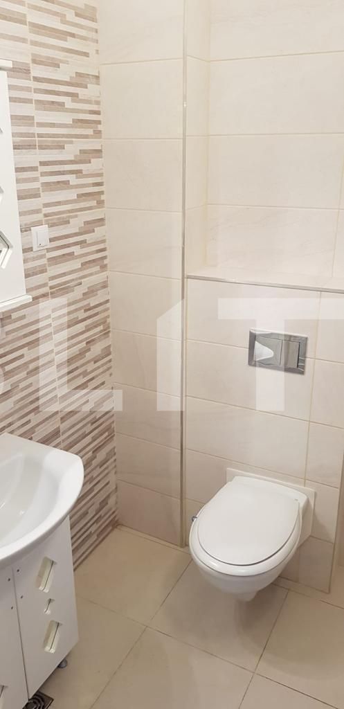 Apartament de vânzare 3 camere Floreşti - 66974AV | BLITZ Cluj-Napoca | Poza7