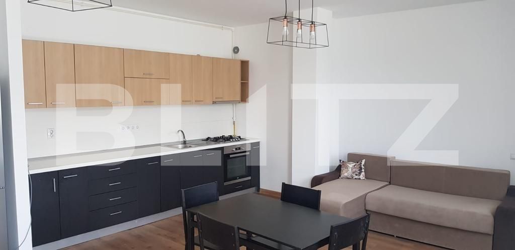 Apartament de vânzare 3 camere Floreşti - 66974AV | BLITZ Cluj-Napoca | Poza2