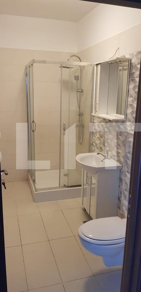 Apartament de vânzare 3 camere Floreşti - 66974AV | BLITZ Cluj-Napoca | Poza12