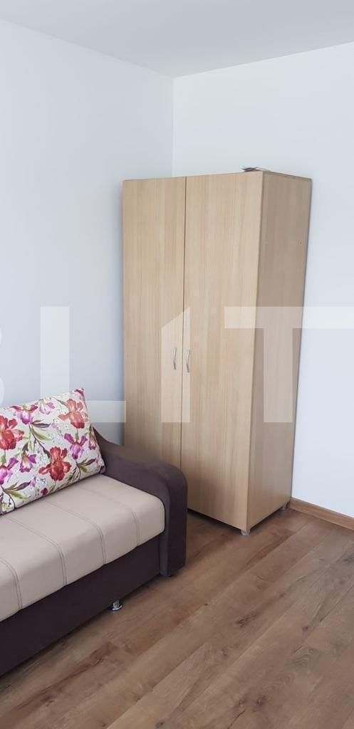 Apartament de vânzare 3 camere Floreşti - 66974AV | BLITZ Cluj-Napoca | Poza10