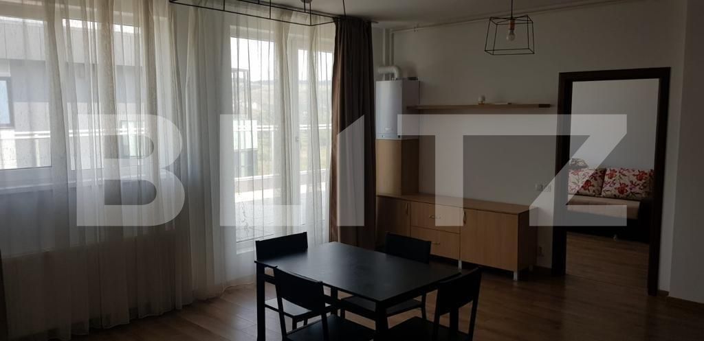 Apartament de vânzare 3 camere Floreşti - 66974AV | BLITZ Cluj-Napoca | Poza4