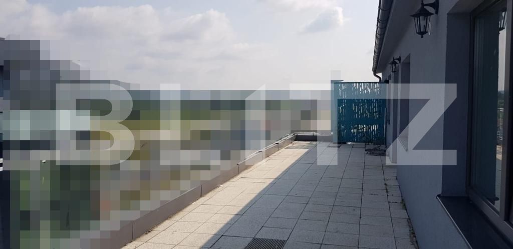 Apartament de vânzare 3 camere Floreşti - 66974AV | BLITZ Cluj-Napoca | Poza13