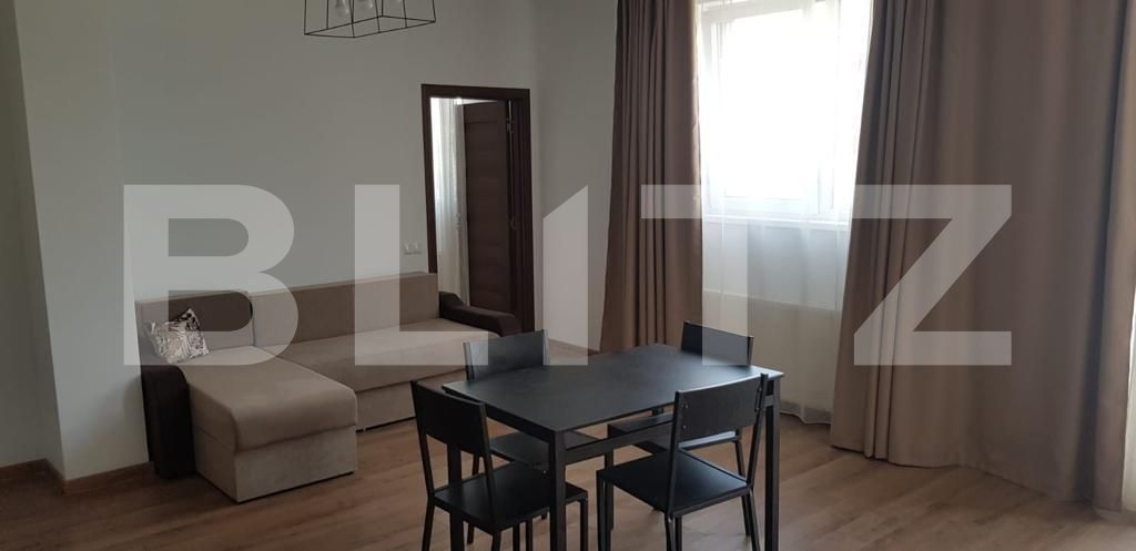 Apartament de vânzare 3 camere Floreşti - 66974AV | BLITZ Cluj-Napoca | Poza3