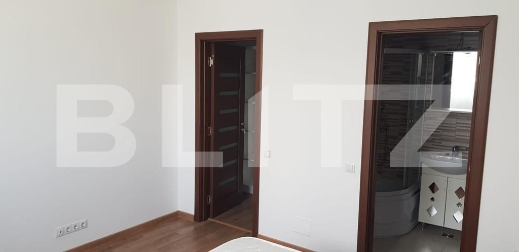 Apartament de vânzare 3 camere Floreşti - 66974AV | BLITZ Cluj-Napoca | Poza8