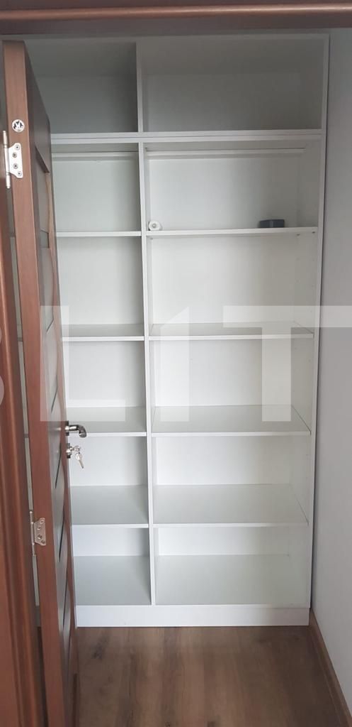 Apartament de vânzare 3 camere Floreşti - 66974AV | BLITZ Cluj-Napoca | Poza9