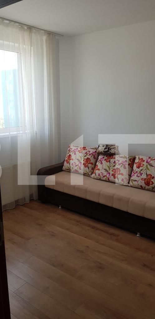 Apartament de vânzare 3 camere Floreşti - 66974AV | BLITZ Cluj-Napoca | Poza11