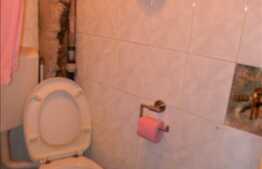 Apartament 1 camera, 30 mp, zona strazii Horea!