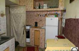 Apartament 1 camera, 30 mp, zona strazii Horea!