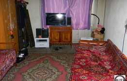 Apartament 1 camera, 30 mp, zona strazii Horea!