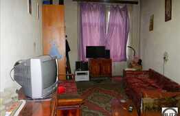 Apartament 1 camera, 30 mp, zona strazii Horea!